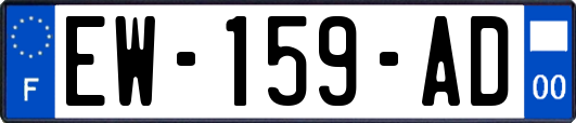 EW-159-AD