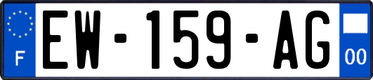 EW-159-AG