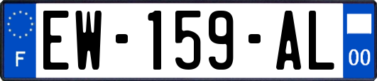 EW-159-AL