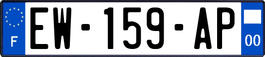 EW-159-AP