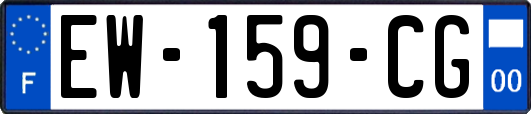 EW-159-CG