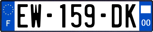 EW-159-DK