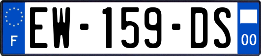 EW-159-DS