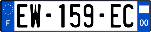EW-159-EC