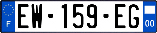 EW-159-EG