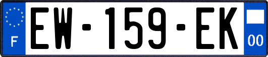 EW-159-EK