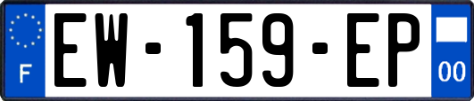 EW-159-EP