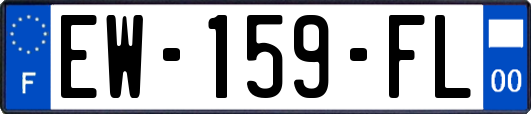 EW-159-FL