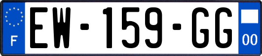 EW-159-GG