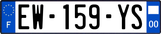EW-159-YS