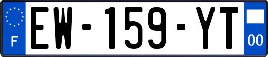 EW-159-YT