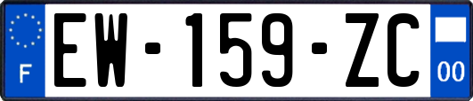 EW-159-ZC