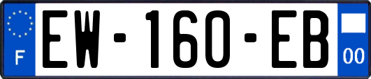 EW-160-EB