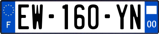 EW-160-YN