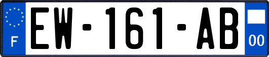 EW-161-AB