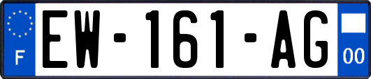 EW-161-AG