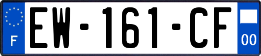 EW-161-CF