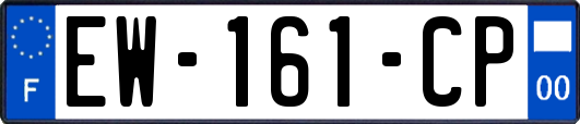 EW-161-CP