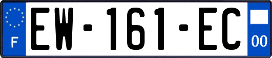 EW-161-EC