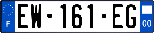 EW-161-EG