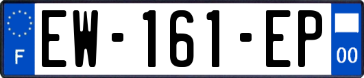 EW-161-EP
