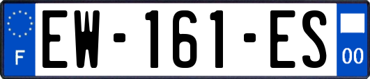 EW-161-ES