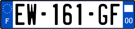 EW-161-GF