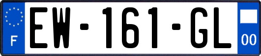 EW-161-GL