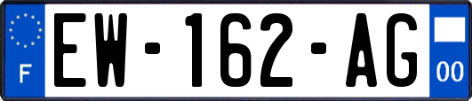 EW-162-AG