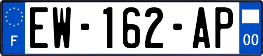 EW-162-AP