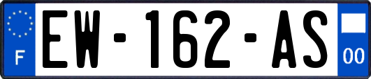 EW-162-AS