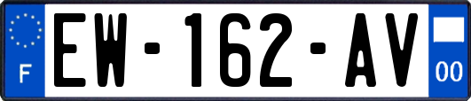 EW-162-AV