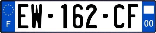 EW-162-CF