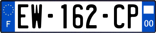 EW-162-CP