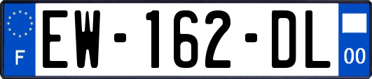 EW-162-DL