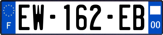 EW-162-EB