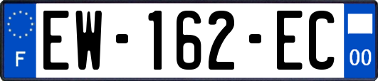 EW-162-EC