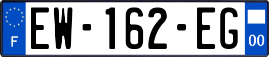 EW-162-EG