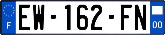 EW-162-FN