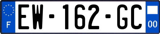 EW-162-GC