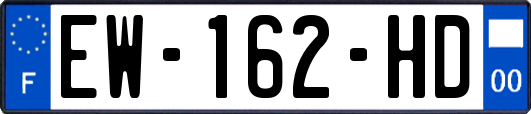 EW-162-HD