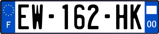 EW-162-HK