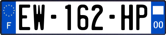 EW-162-HP