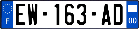 EW-163-AD