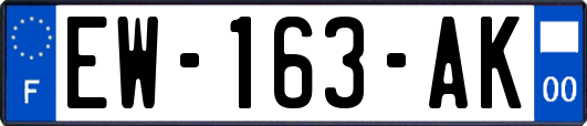 EW-163-AK