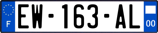 EW-163-AL