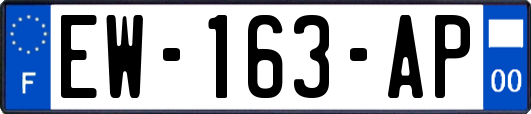 EW-163-AP