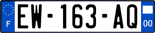 EW-163-AQ