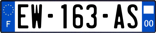 EW-163-AS