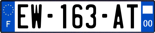 EW-163-AT